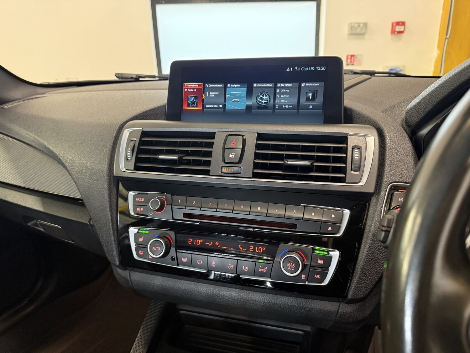 Used BMW M2 2016 for sale - 76769737: Photo 28