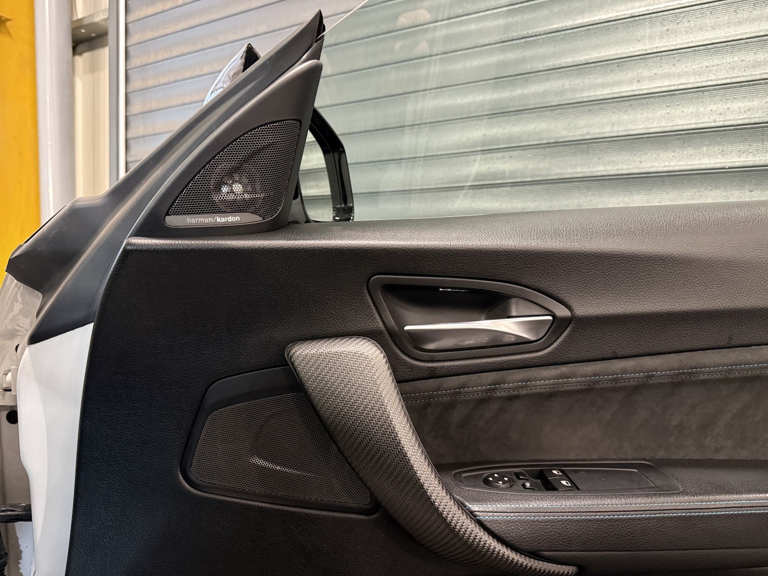 Used BMW M2 2016 for sale - 76769737: Photo 29