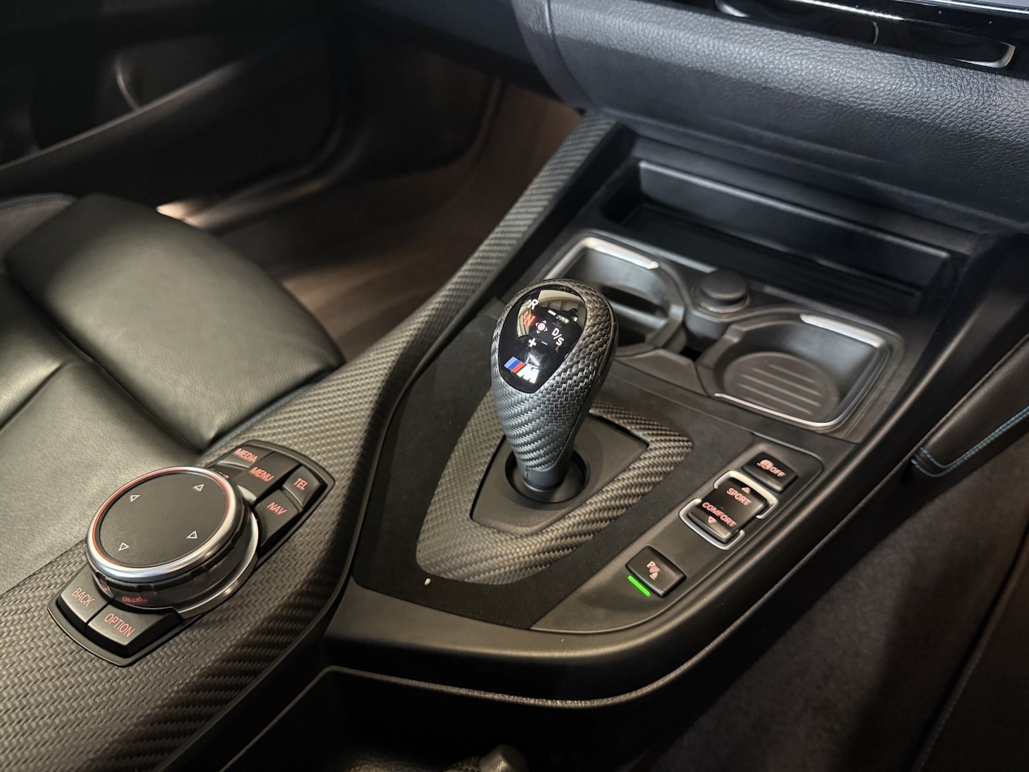 Used BMW M2 2016 for sale - 76769737: Photo 30