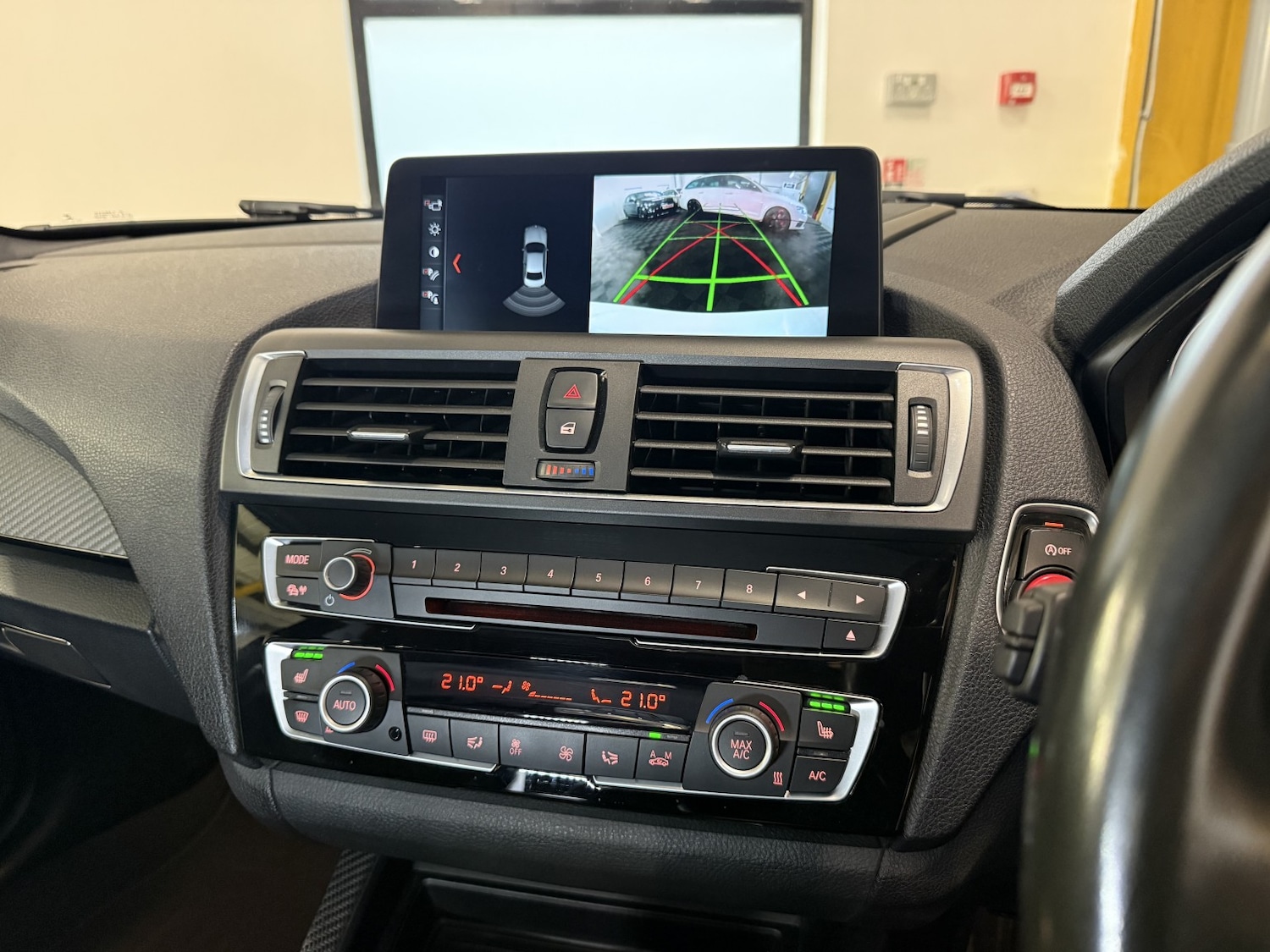 Used BMW M2 2016 for sale - 76769737: Photo 31