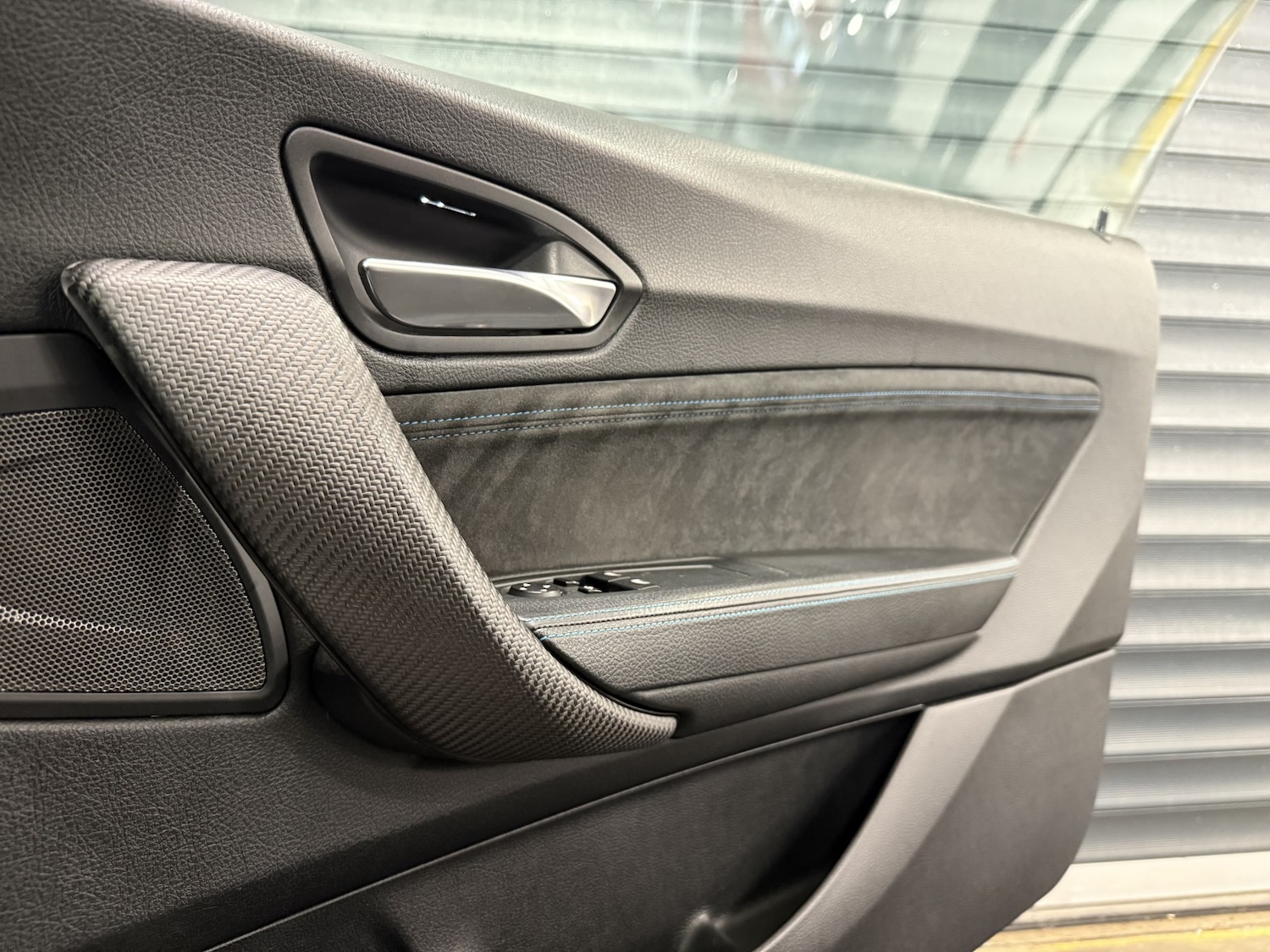 Used BMW M2 2016 for sale - 76769737: Photo 33