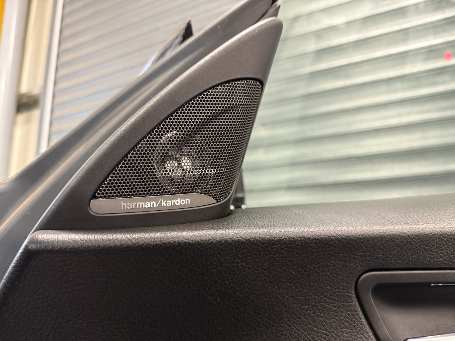 Used BMW M2 2016 for sale - 76769737: Photo 34