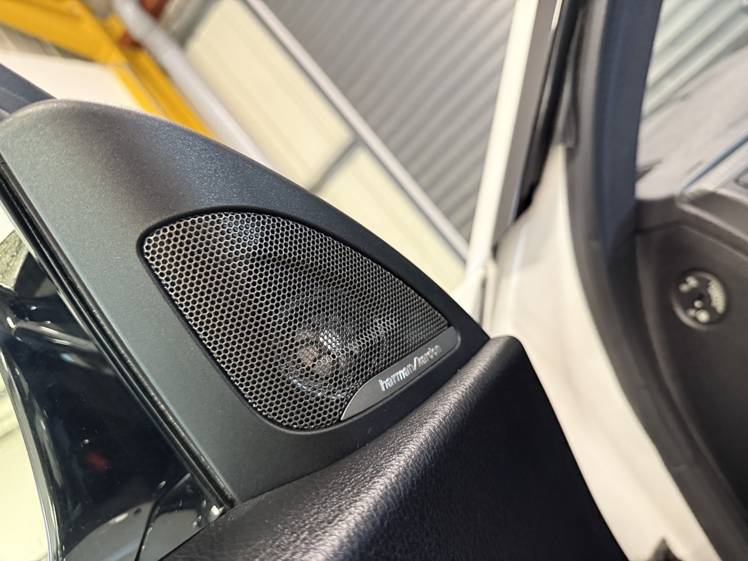 Used BMW M2 2016 for sale - 76769737: Photo 35