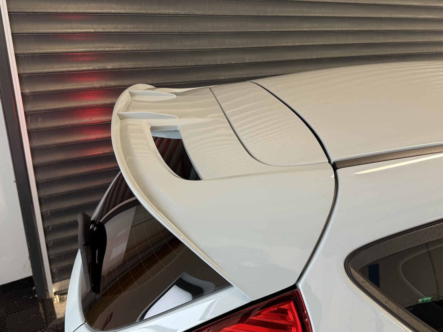 Used Ford Fiesta 2017 for sale - 77201191: Photo 11