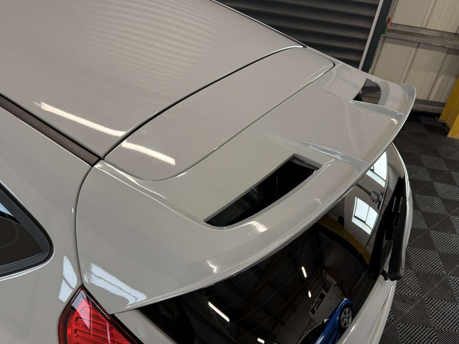 Used Ford Fiesta 2017 for sale - 77201191: Photo 16