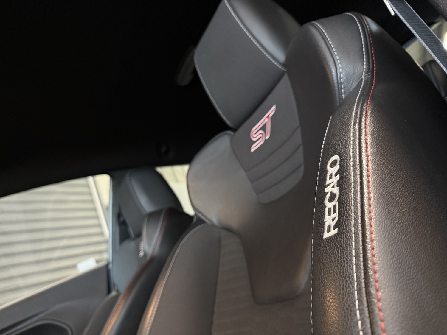 Used Ford Fiesta 2017 for sale - 77201191: Photo 35