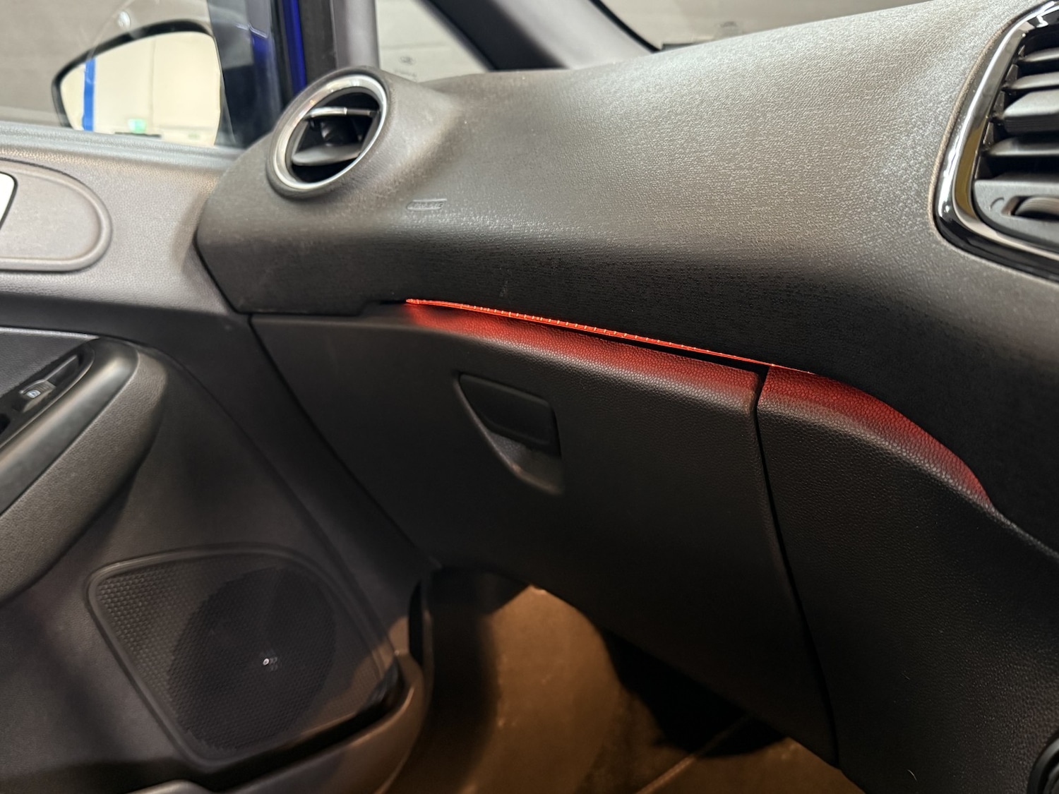 Used Ford Fiesta 2017 for sale - 77622506: Photo 33