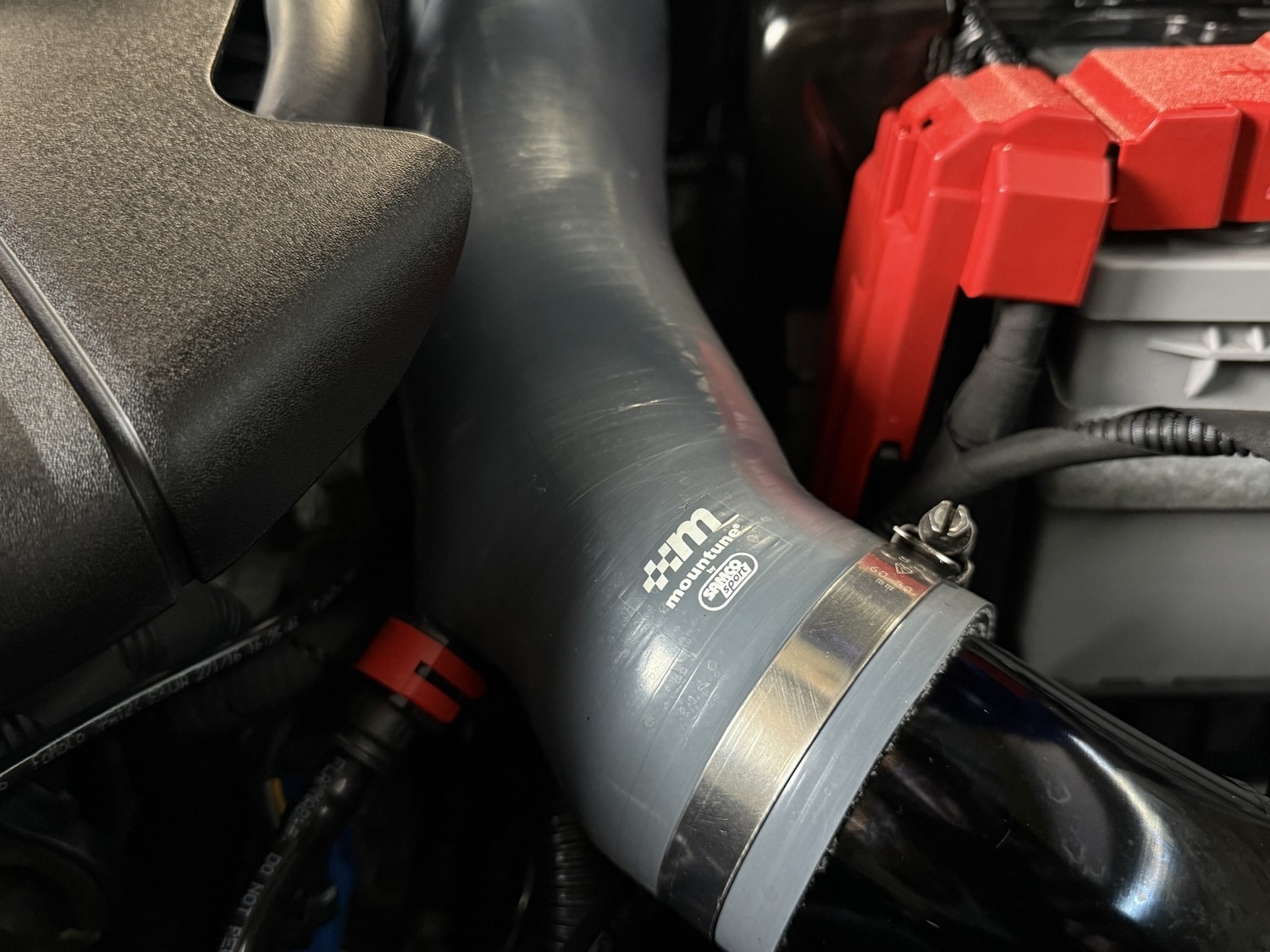 Used Ford Fiesta 2017 for sale - 77622506: Photo 44