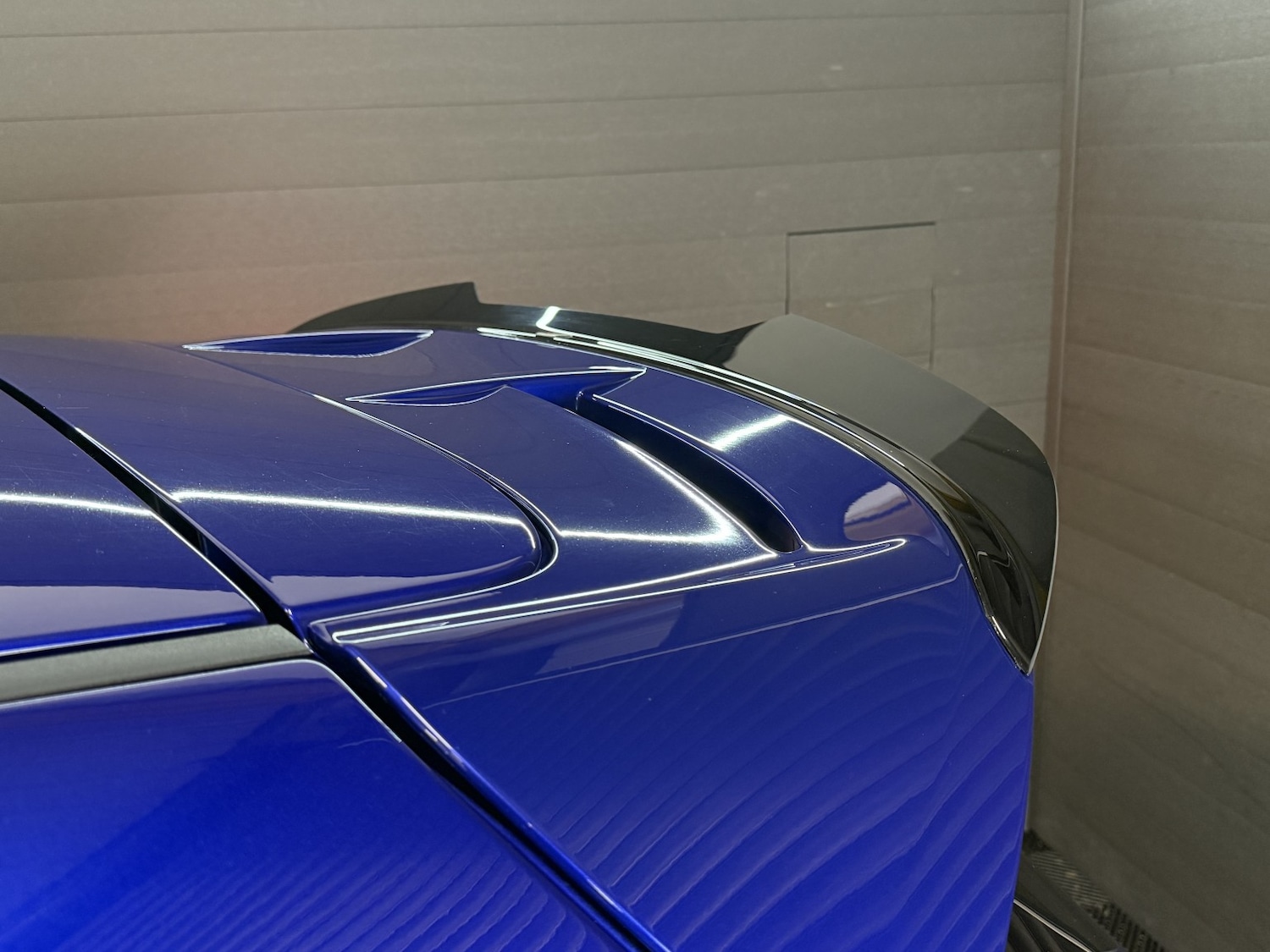 Used Ford Fiesta 2017 for sale - 77622506: Photo 9