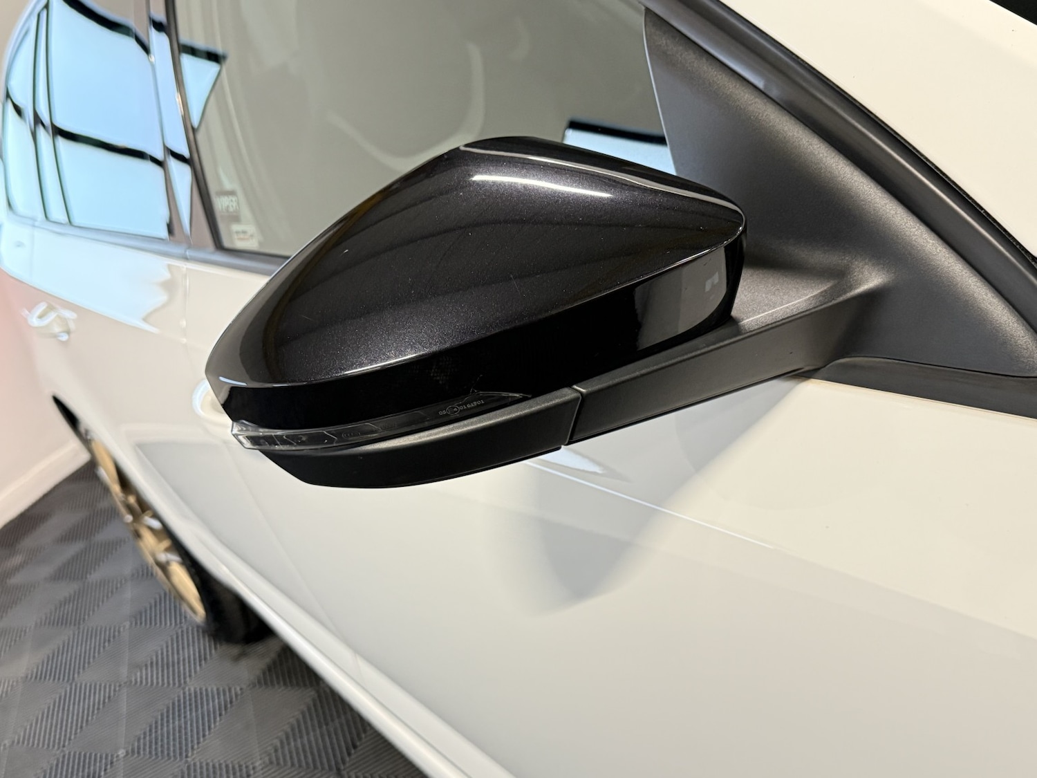 Used Skoda Octavia 2016 for sale - 76605821: Photo 18