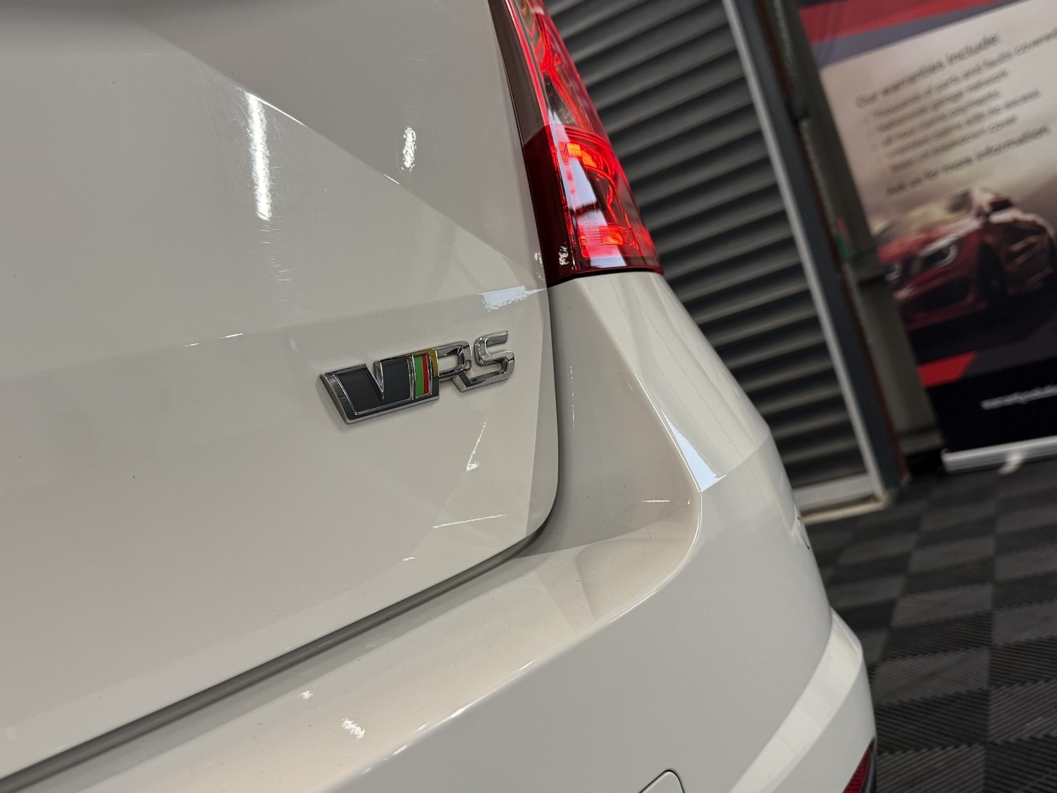 Used Skoda Octavia 2016 for sale - 76605821: Photo 26