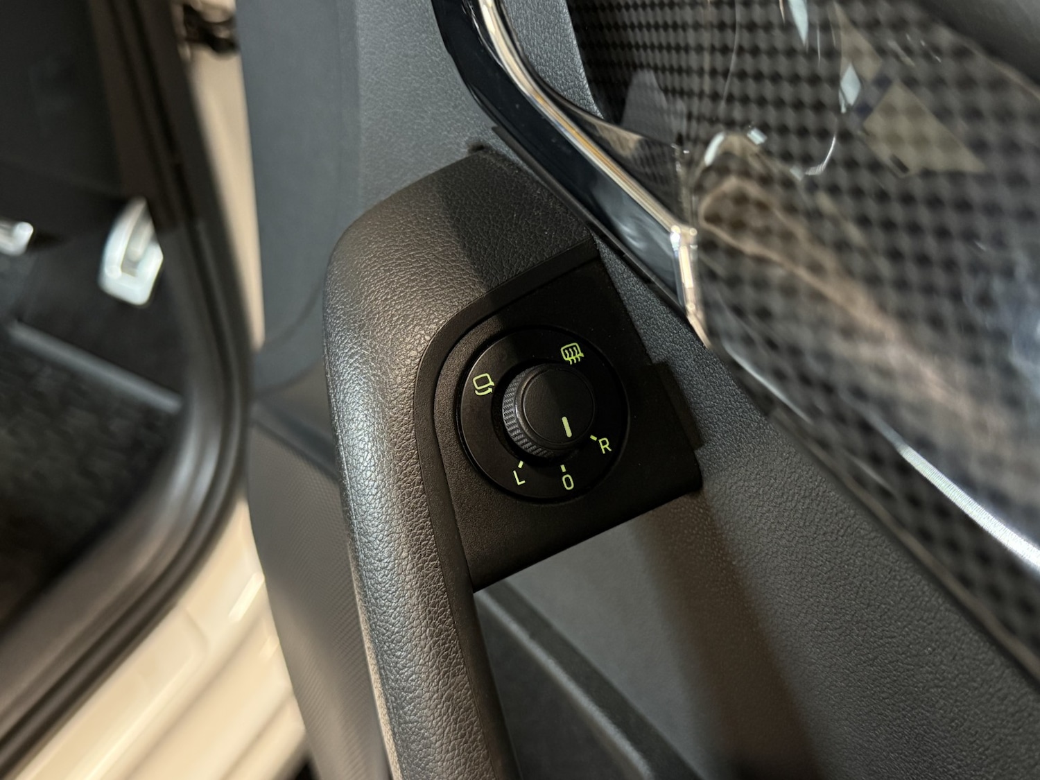 Used Skoda Octavia 2016 for sale - 76605821: Photo 54