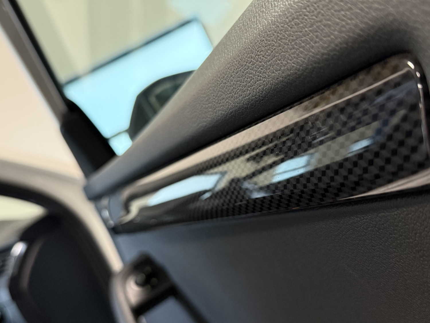 Used Skoda Octavia 2016 for sale - 76605821: Photo 55