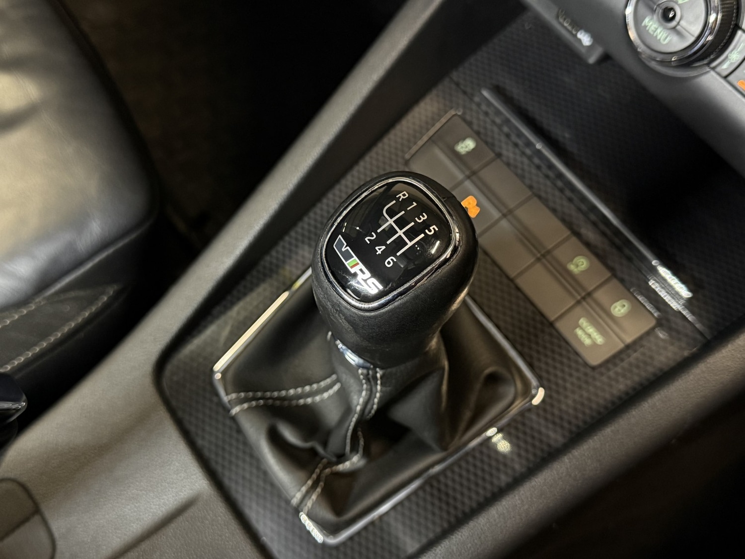 Used Skoda Octavia 2016 for sale - 76605821: Photo 56