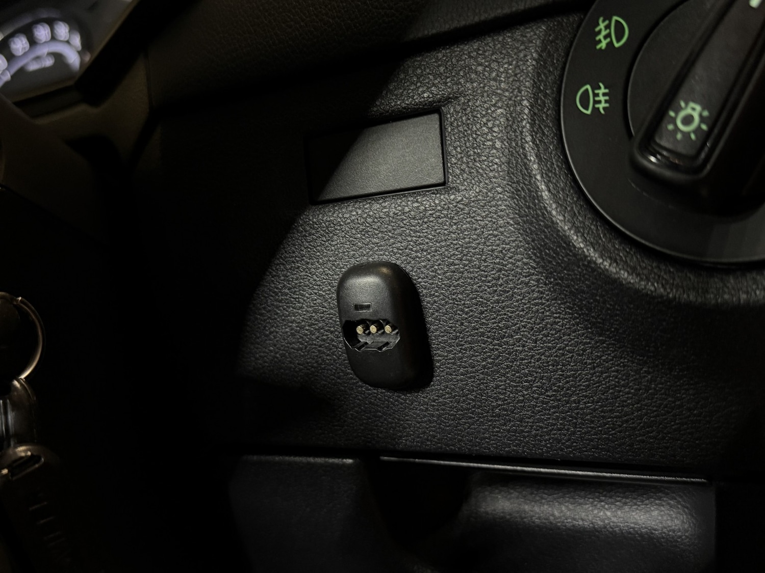 Used Skoda Octavia 2016 for sale - 76605821: Photo 57