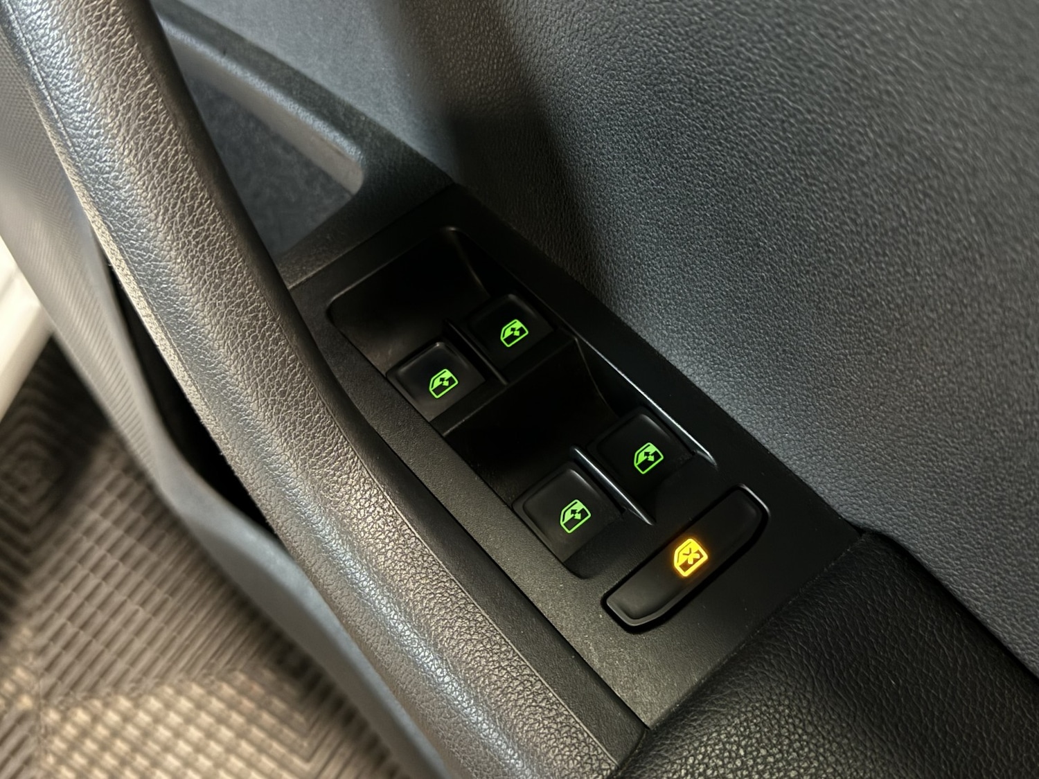 Used Skoda Octavia 2016 for sale - 76605821: Photo 59