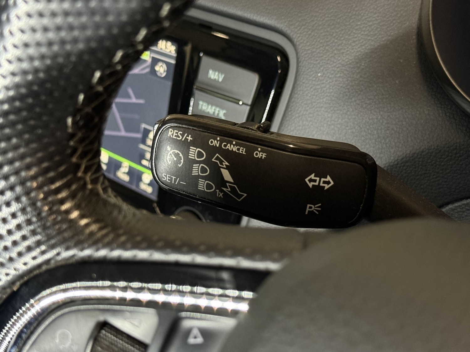 Used Skoda Octavia 2016 for sale - 76605821: Photo 60