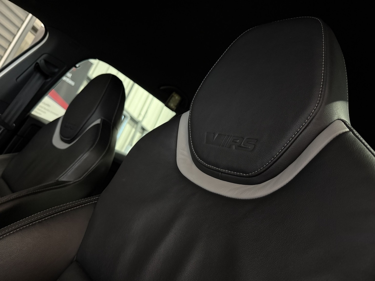 Used Skoda Octavia 2016 for sale - 76605821: Photo 66