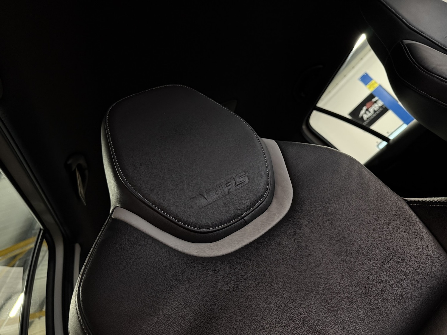 Used Skoda Octavia 2016 for sale - 76605821: Photo 68