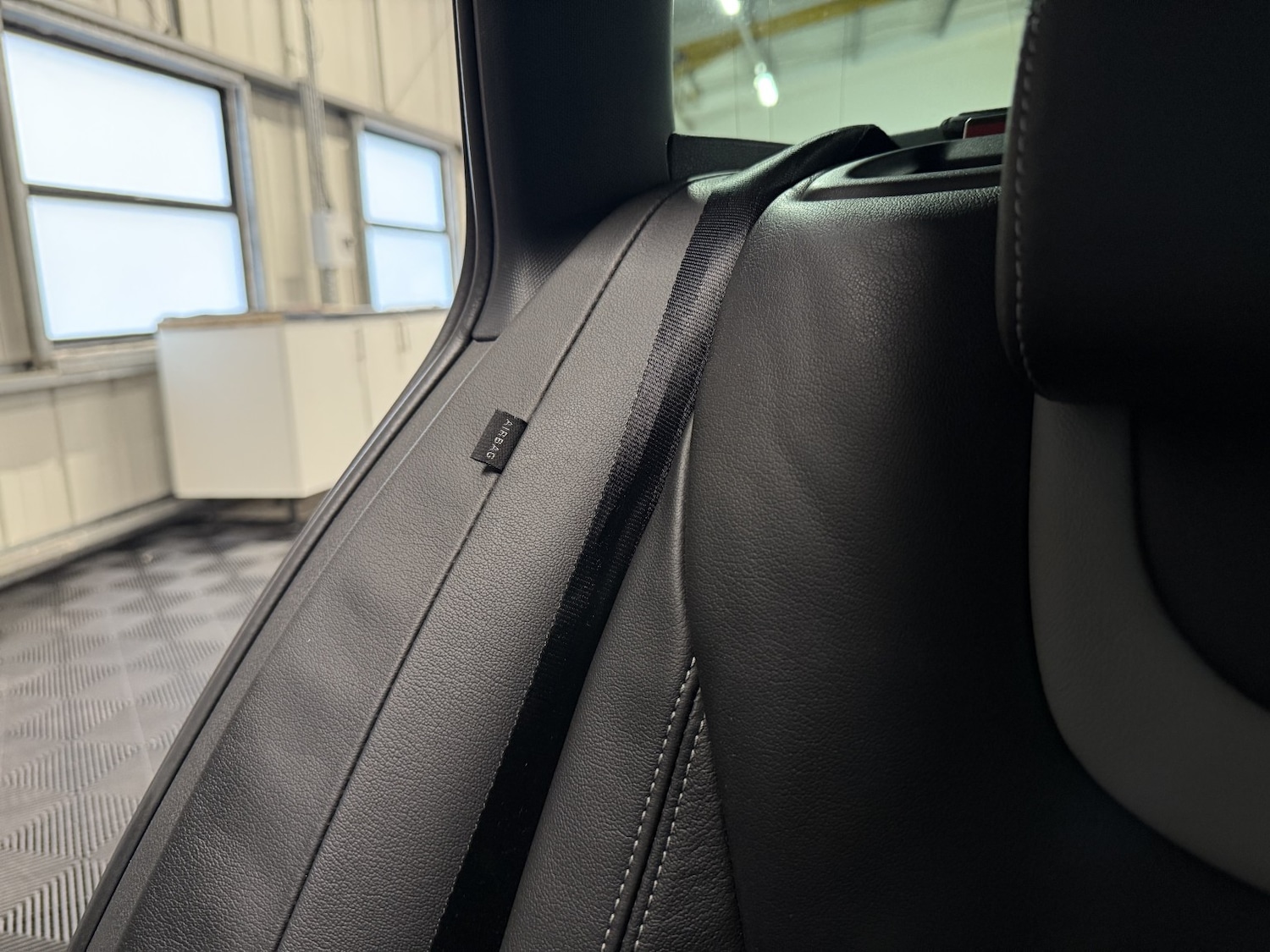 Used Skoda Octavia 2016 for sale - 76605821: Photo 74