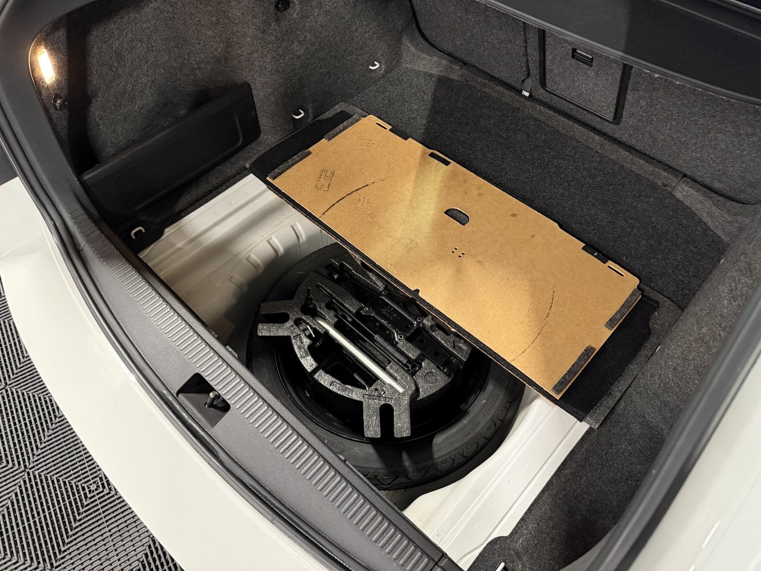 Used Skoda Octavia 2016 for sale - 76605821: Photo 76