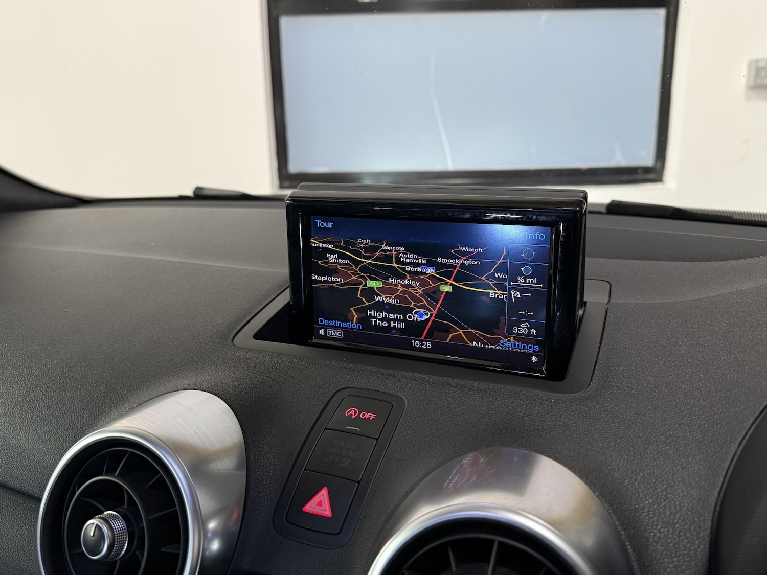 Used Audi S1 2014 for sale - 77179712: Photo 24