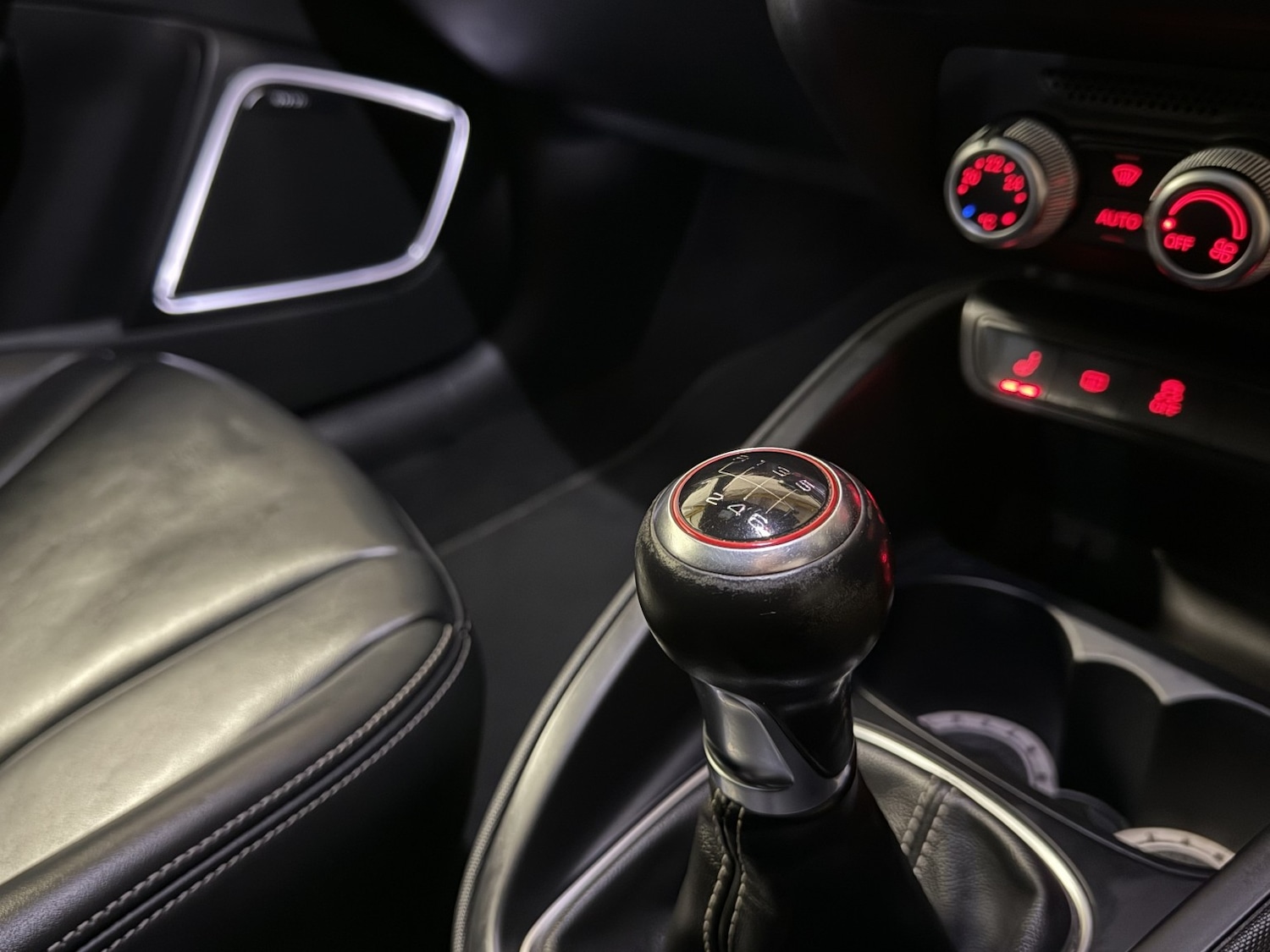 Used Audi S1 2014 for sale - 77179712: Photo 25