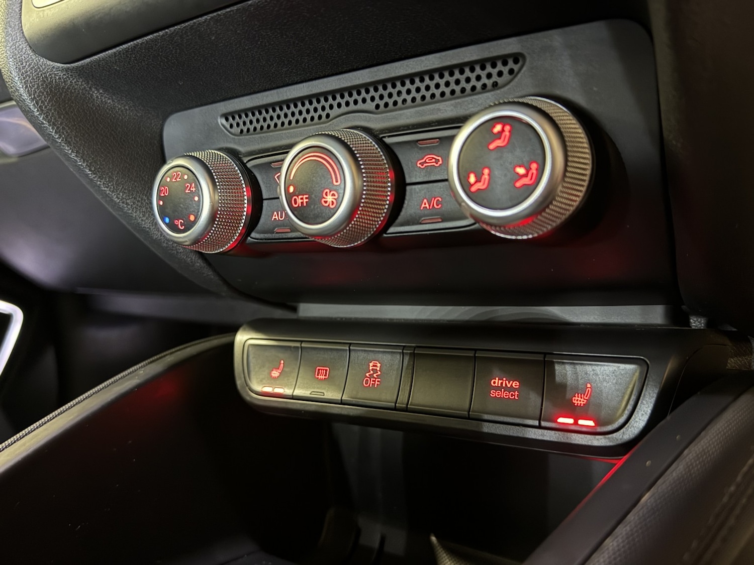 Used Audi S1 2014 for sale - 77179712: Photo 26