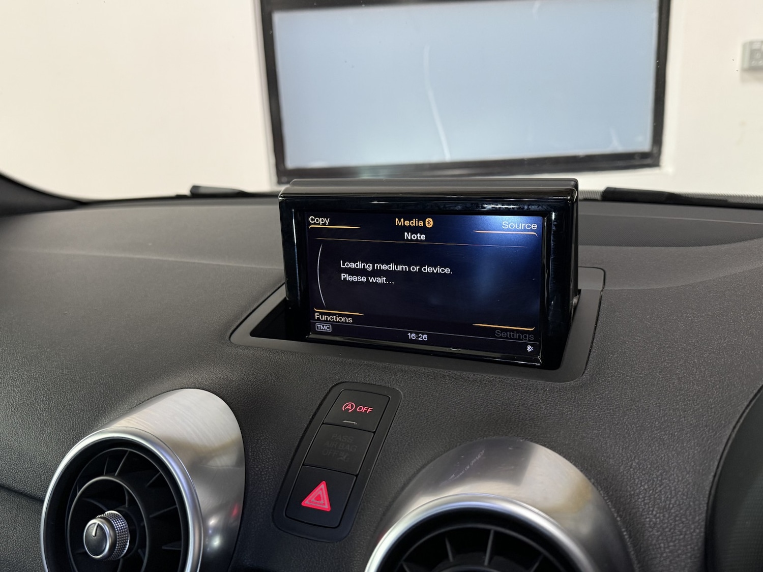 Used Audi S1 2014 for sale - 77179712: Photo 27