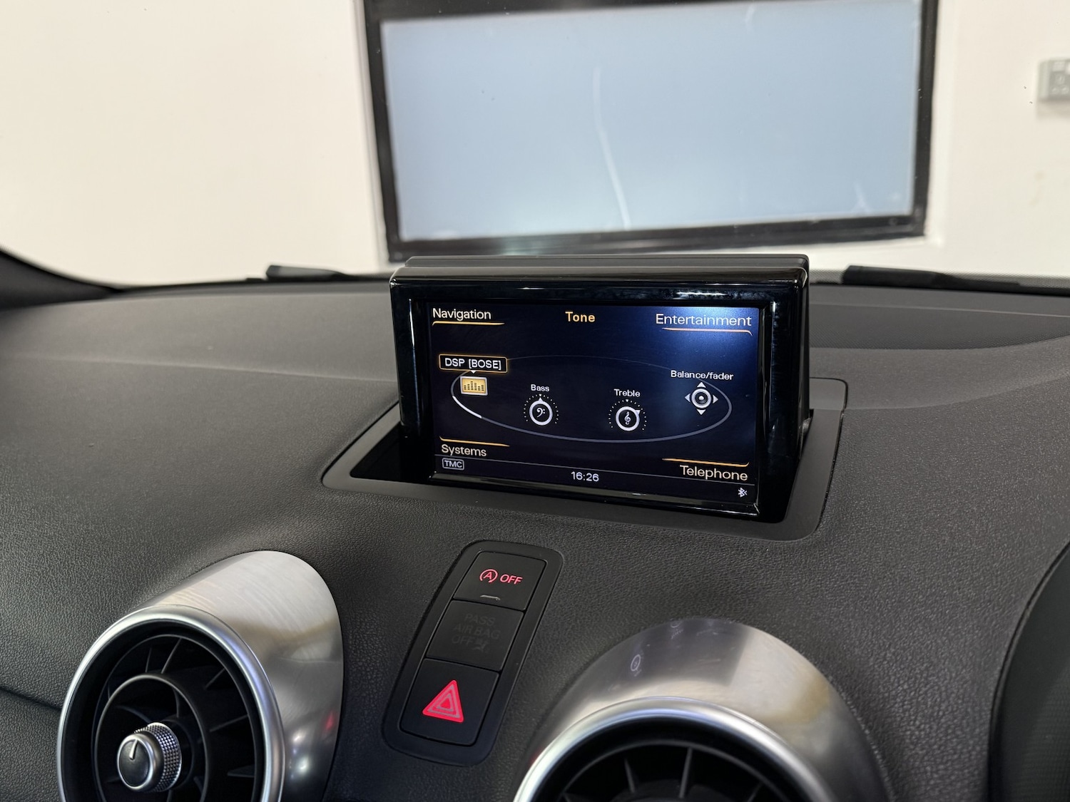 Used Audi S1 2014 for sale - 77179712: Photo 28