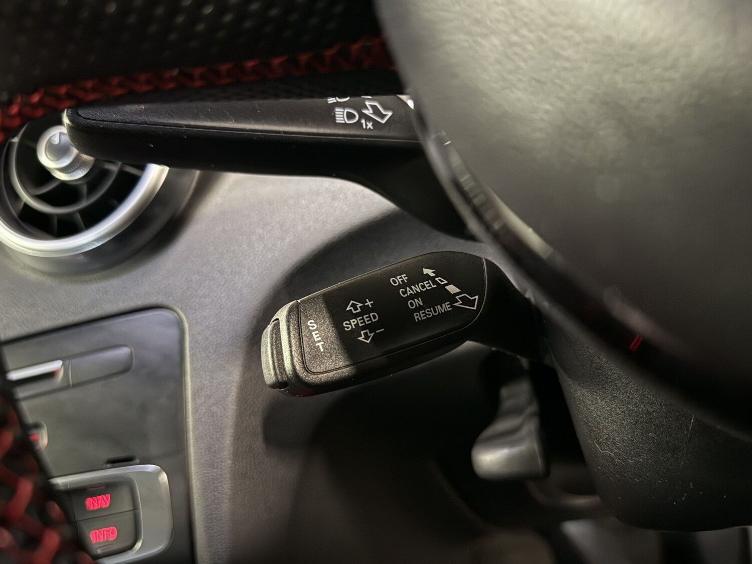 Used Audi S1 2014 for sale - 77179712: Photo 30