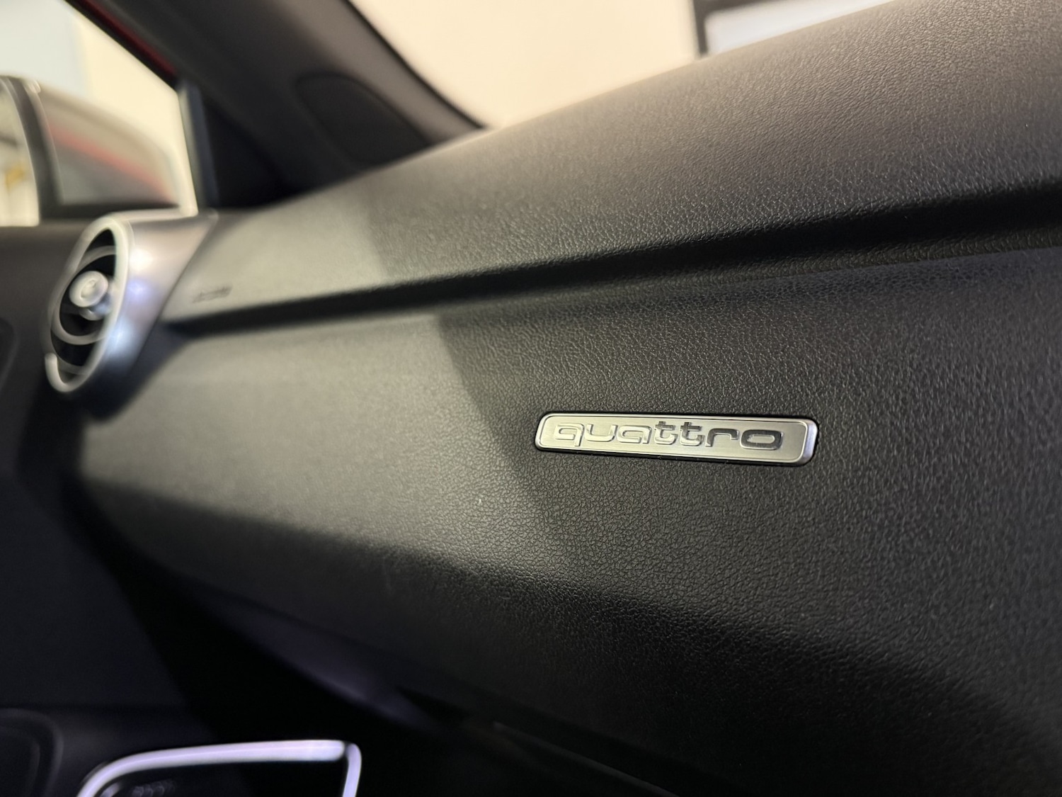 Used Audi S1 2014 for sale - 77179712: Photo 31