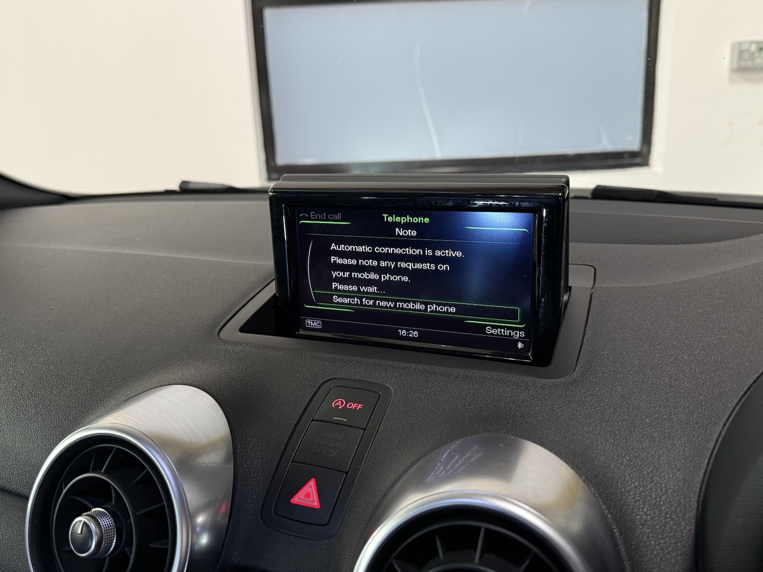 Used Audi S1 2014 for sale - 77179712: Photo 32