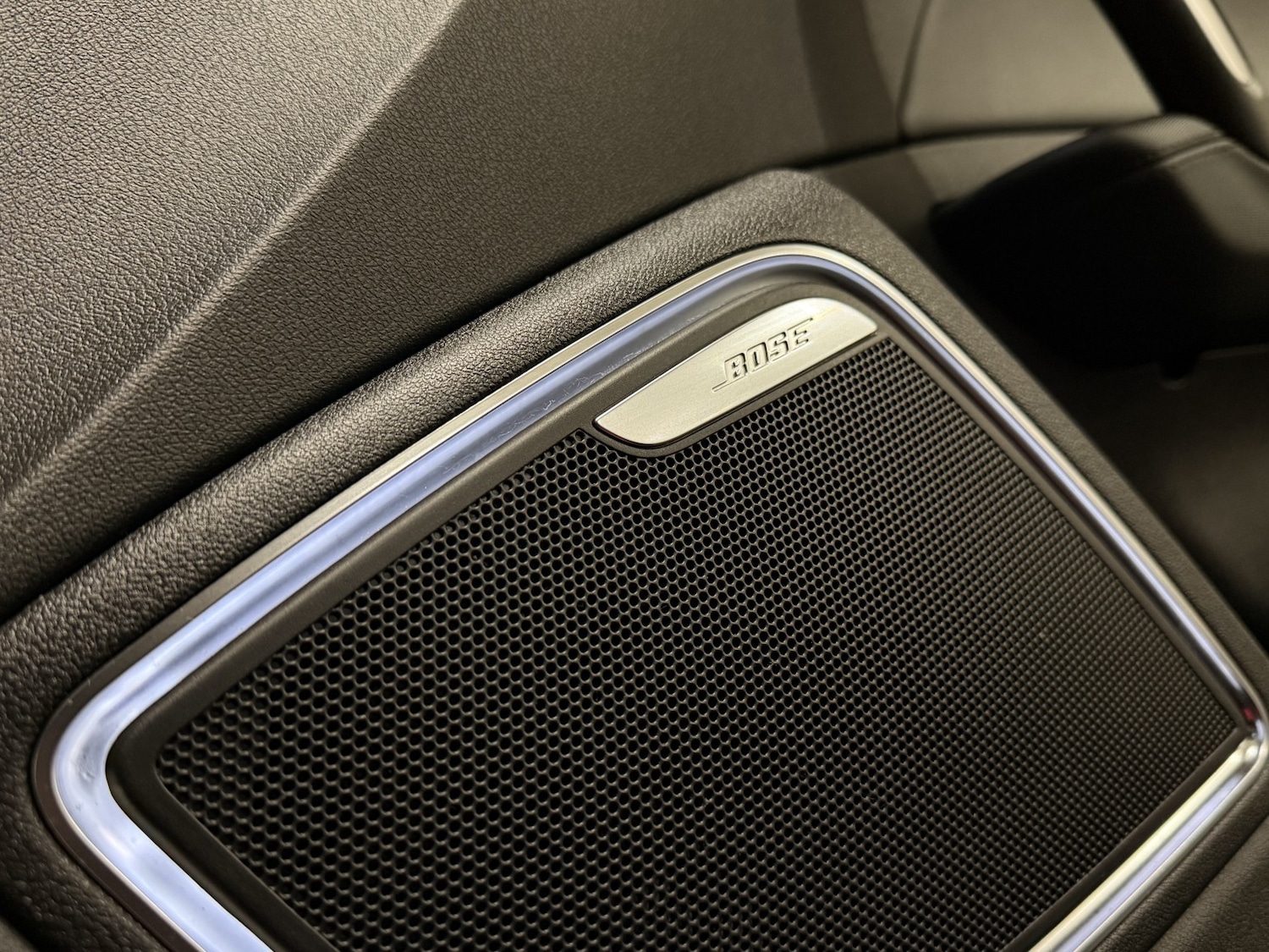 Used Audi S1 2014 for sale - 77179712: Photo 33