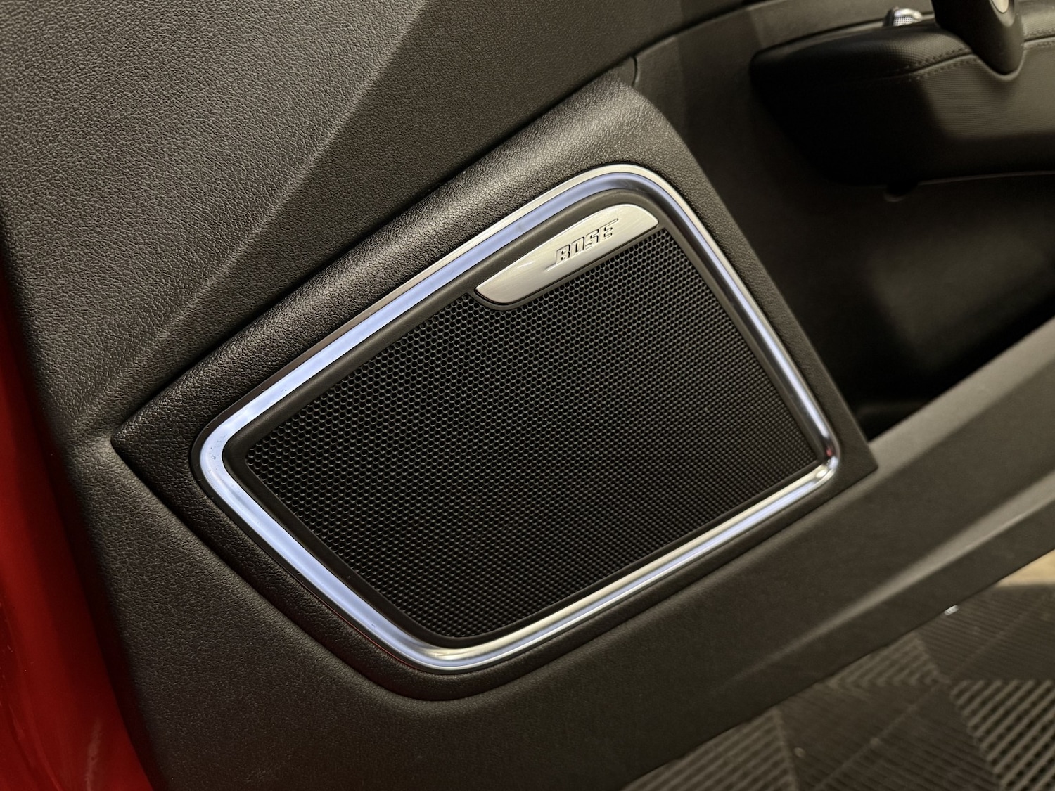 Used Audi S1 2014 for sale - 77179712: Photo 34