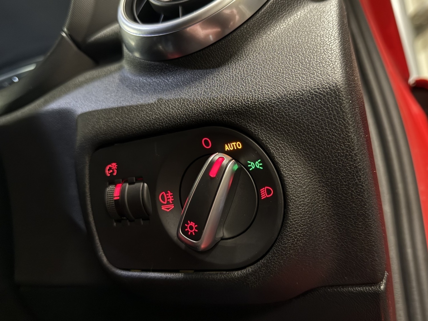 Used Audi S1 2014 for sale - 77179712: Photo 35