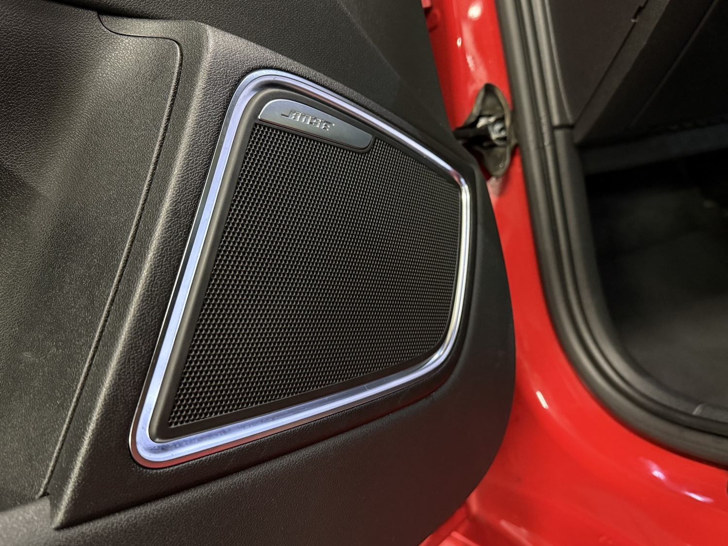 Used Audi S1 2014 for sale - 77179712: Photo 36