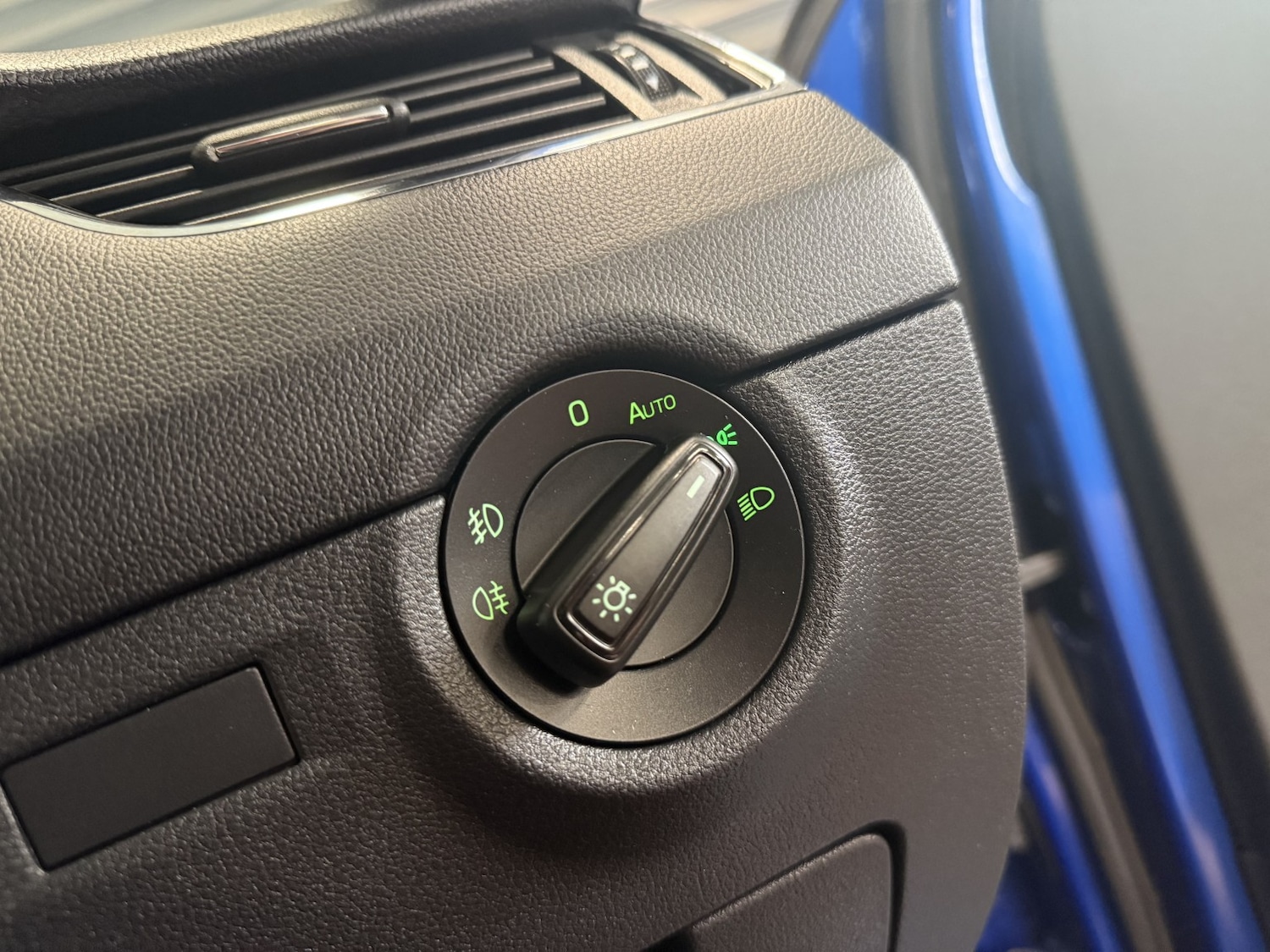 Used Skoda Octavia 2018 for sale - 78182840: Photo 28