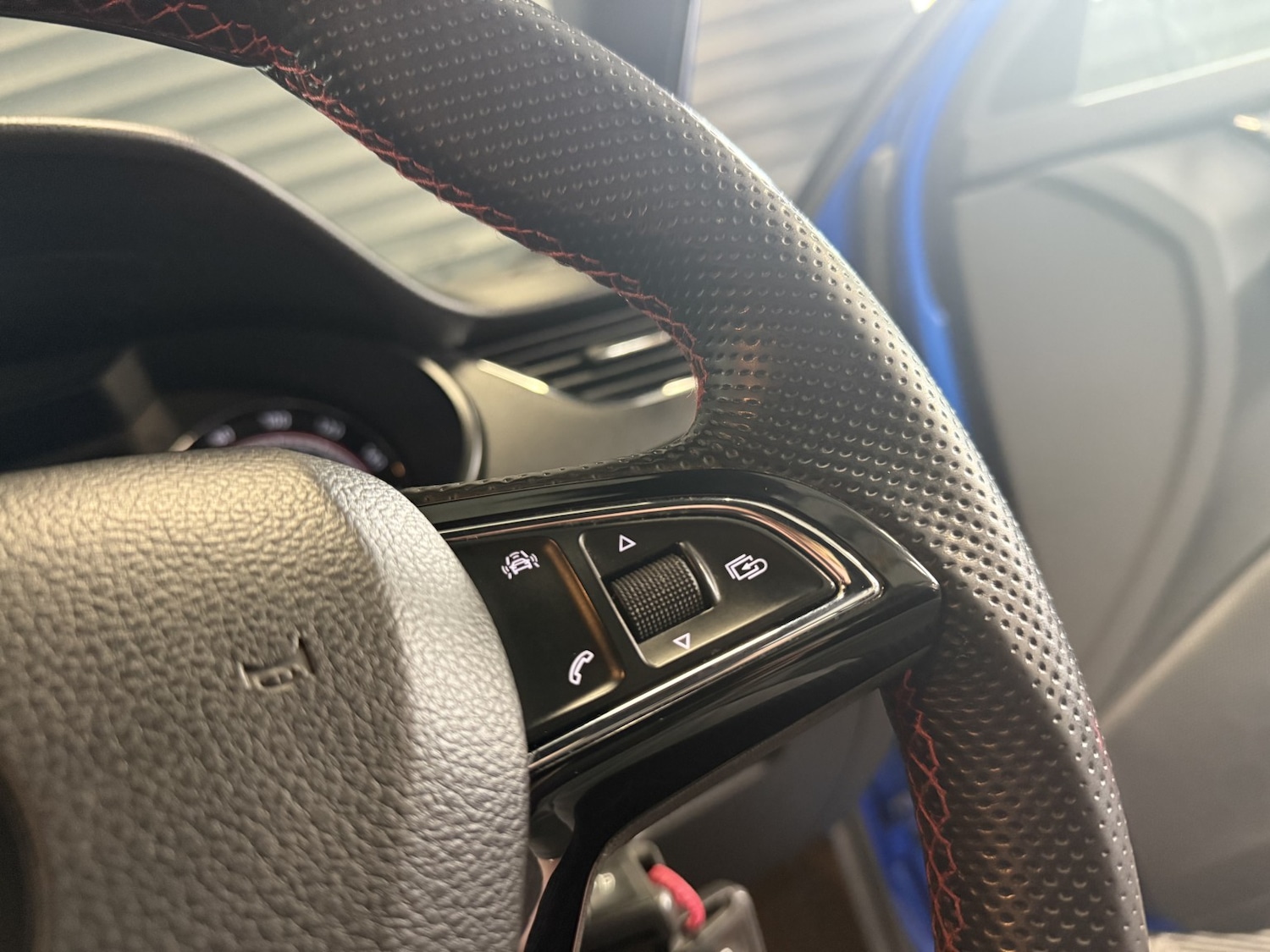 Used Skoda Octavia 2018 for sale - 78182840: Photo 29