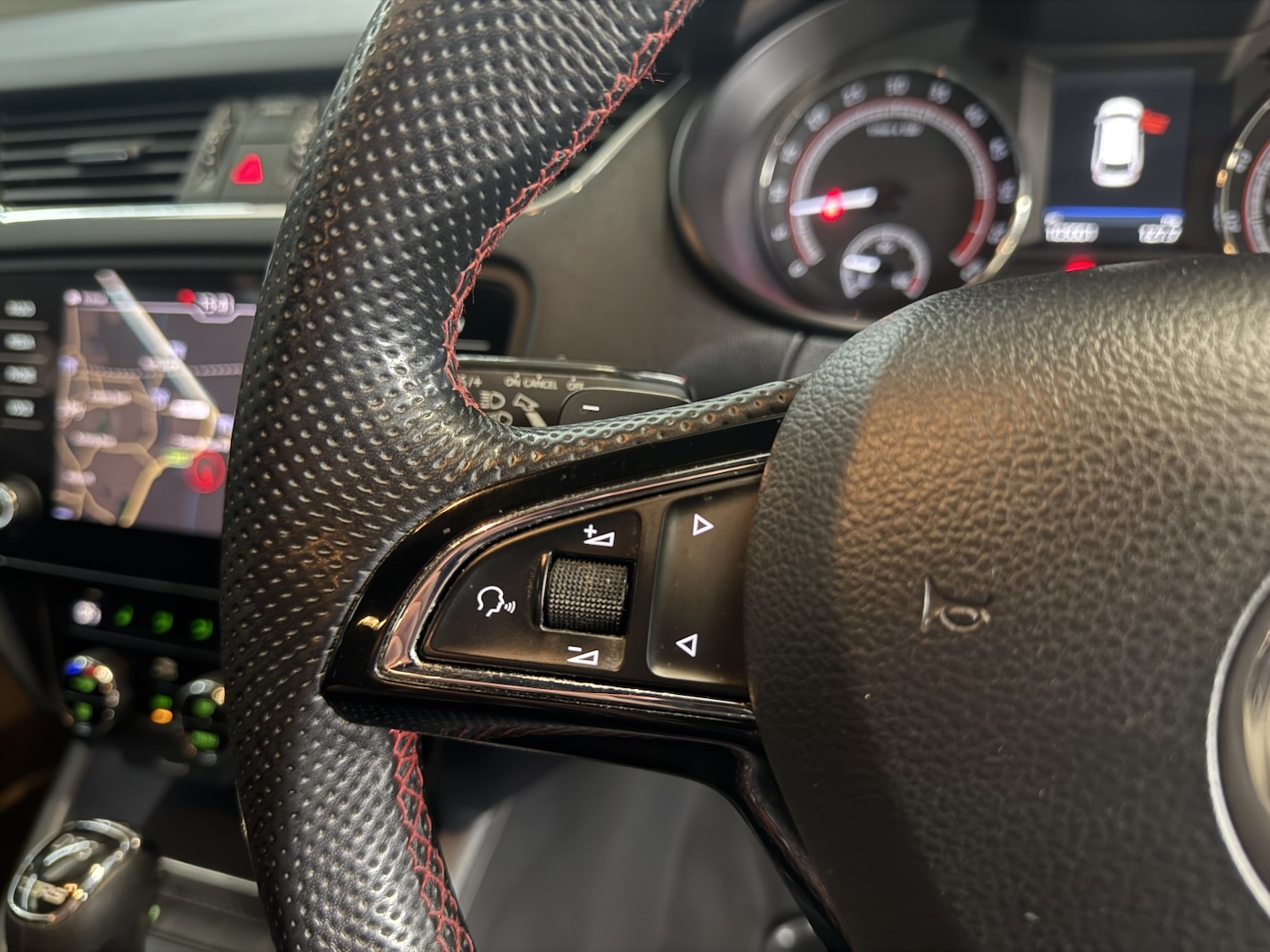 Used Skoda Octavia 2018 for sale - 78182840: Photo 30