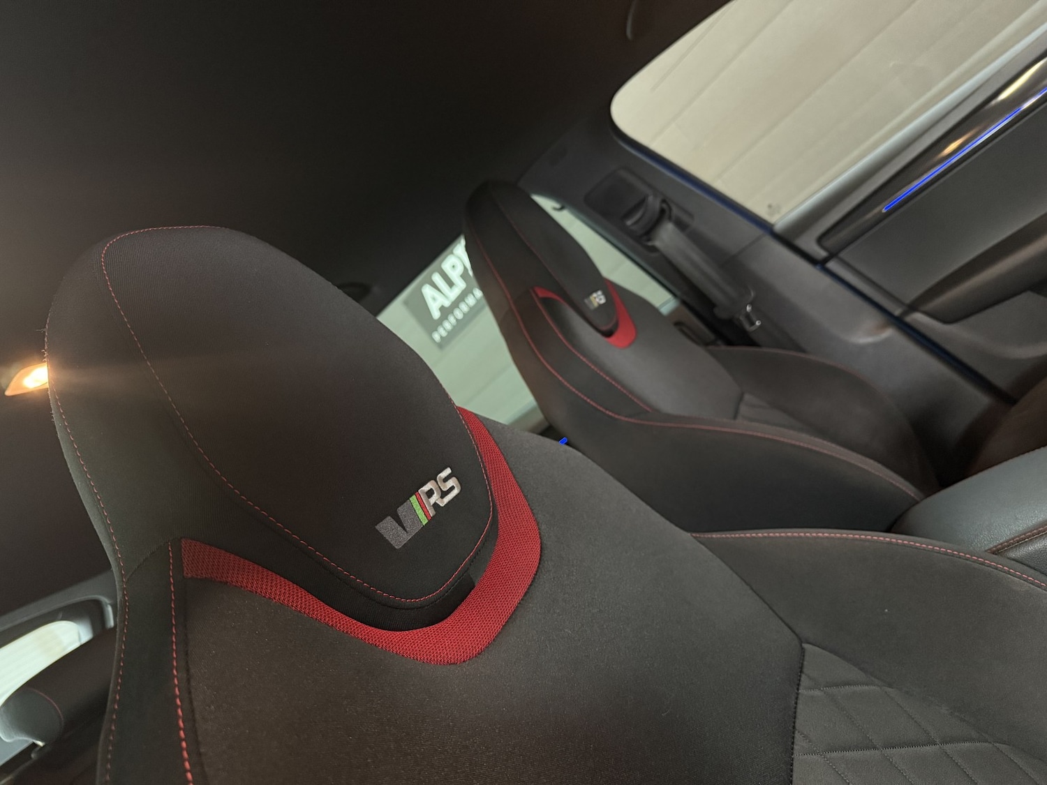 Used Skoda Octavia 2018 for sale - 78182840: Photo 31