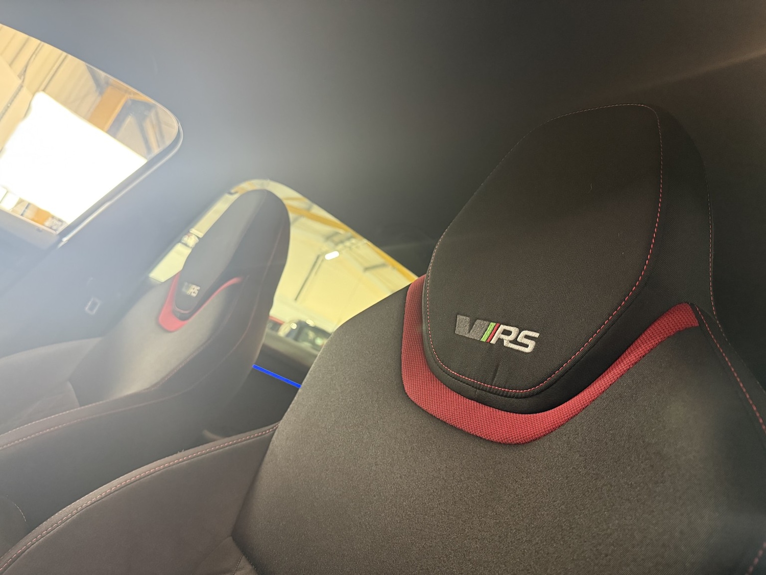 Used Skoda Octavia 2018 for sale - 78182840: Photo 35