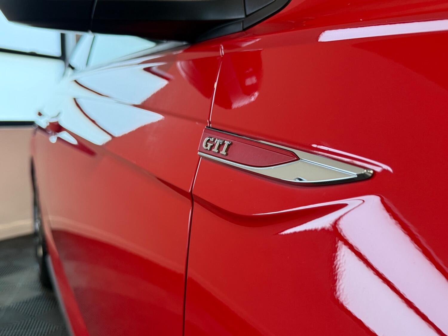 Used Volkswagen Polo 2019 for sale - 76605726: Photo 13