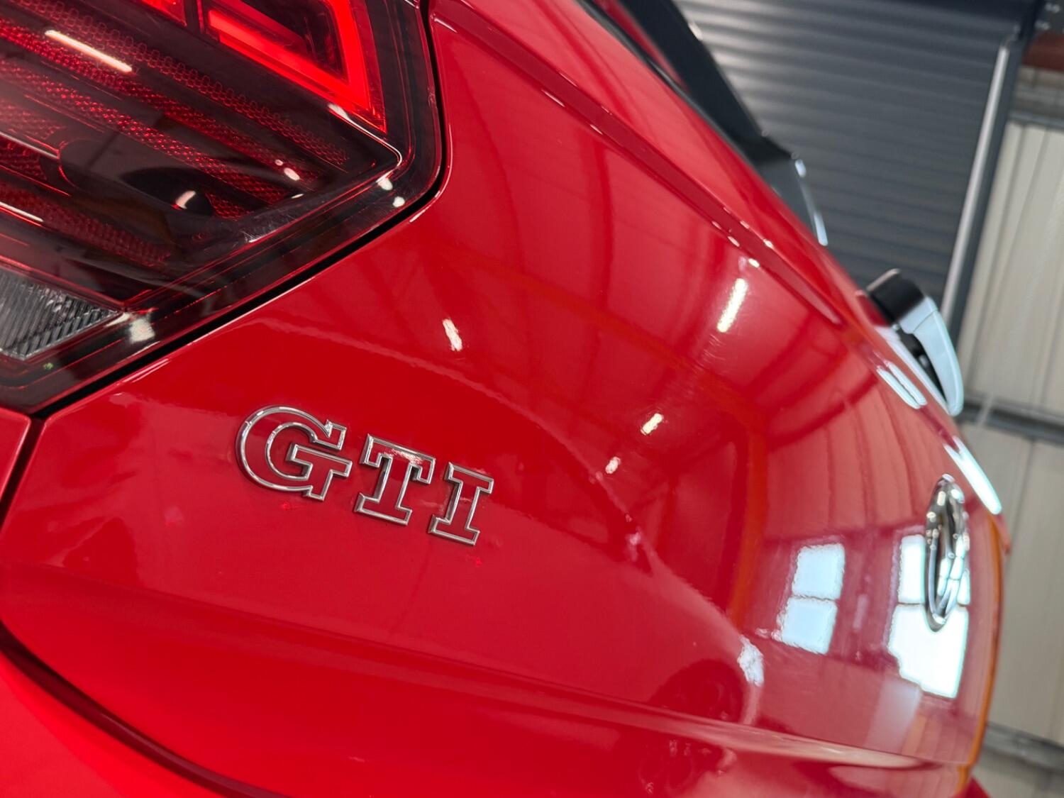 Used Volkswagen Polo 2019 for sale - 76605726: Photo 17