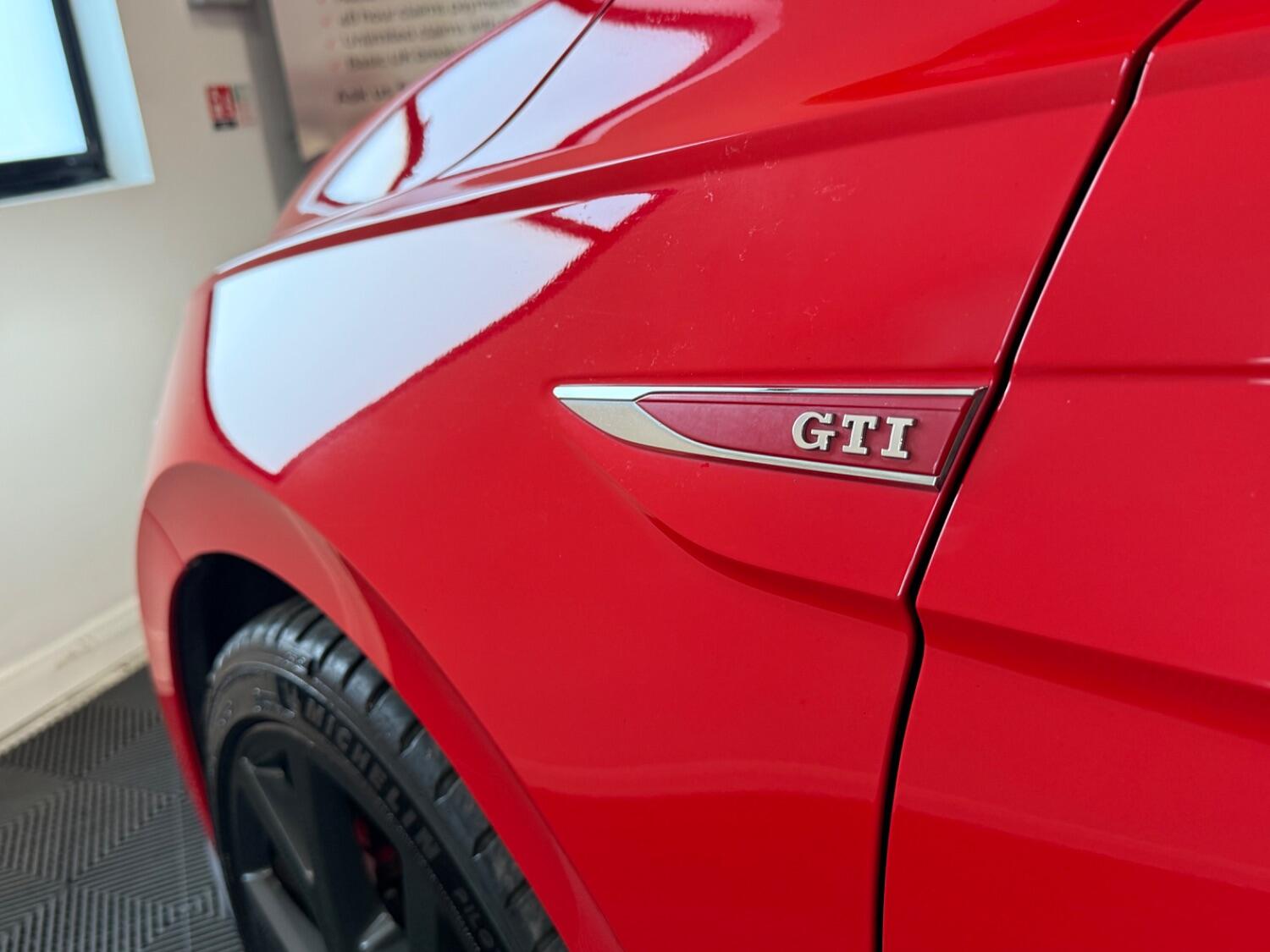 Used Volkswagen Polo 2019 for sale - 76605726: Photo 23