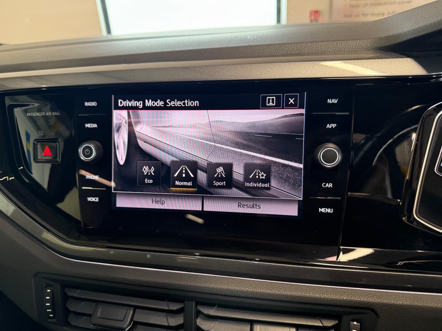 Used Volkswagen Polo 2019 for sale - 76605726: Photo 32