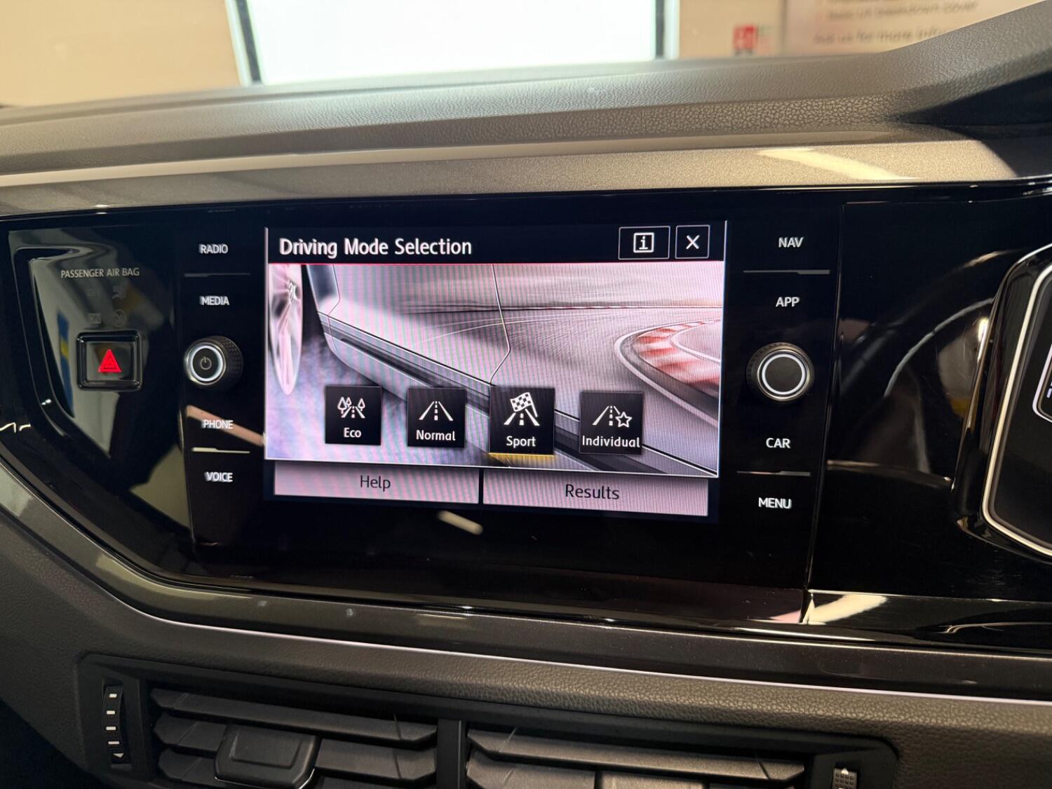 Used Volkswagen Polo 2019 for sale - 76605726: Photo 33