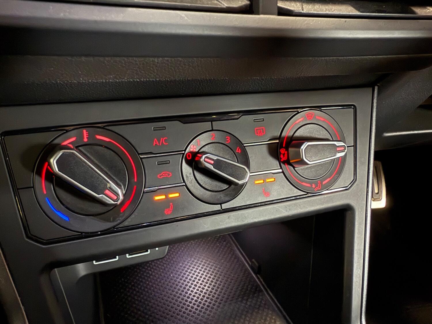 Used Volkswagen Polo 2019 for sale - 76605726: Photo 35