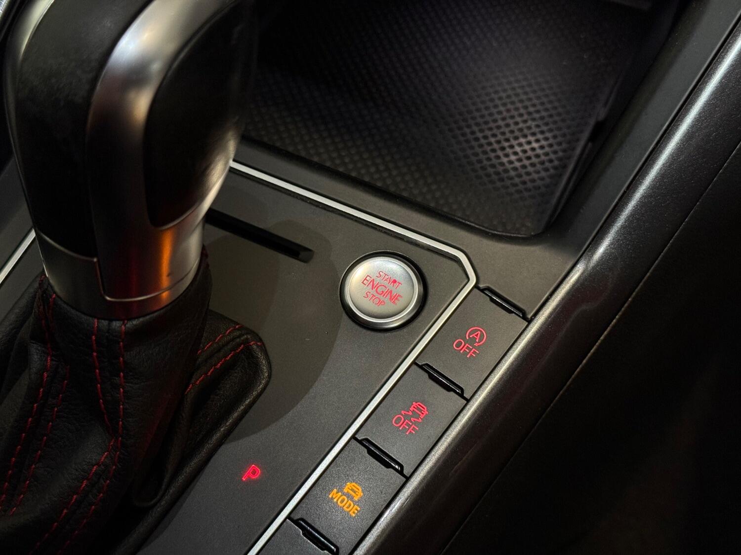 Used Volkswagen Polo 2019 for sale - 76605726: Photo 37