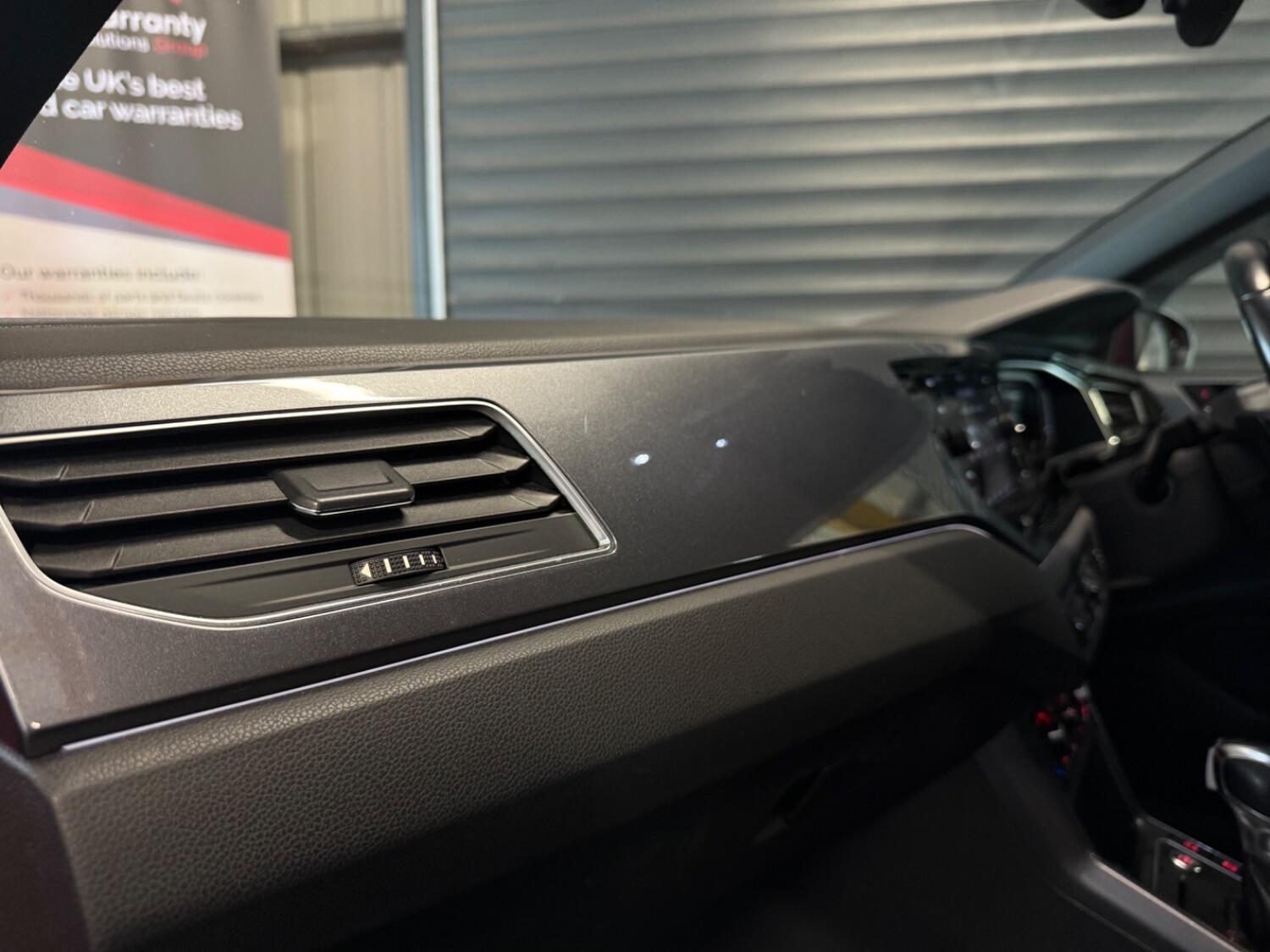 Used Volkswagen Polo 2019 for sale - 76605726: Photo 40